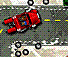 18 Wheeler